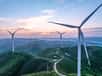 L’énergie éolienne, source renouvelable et décarbonée, joue un rôle clé dans la transition énergétique de la France en 2025. Avec une capacité installée en forte croissance, elle contribue de plus en plus à la production d’électricité tout en créant des emplois et en soutenant l’indépendance énergétique. Découvrez les chiffres clés à connaître sur l’éolien et les perspectives d'avenir.